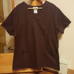 🔴🔴Scrub - 2 PC (NWOT)💉💊🔴🔴